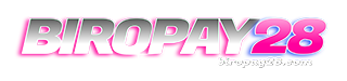 biropay28-be.com