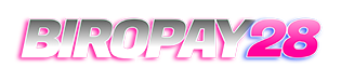 biropay28-be.com