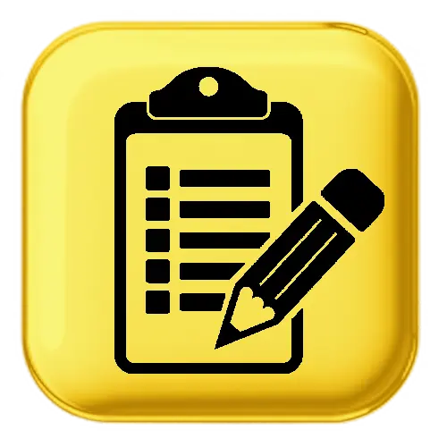 biropay28 Aplikasi Slot